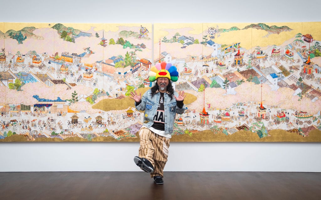 Cultural heritage in the digital age: How Asian creatives are using AI to preserve traditions