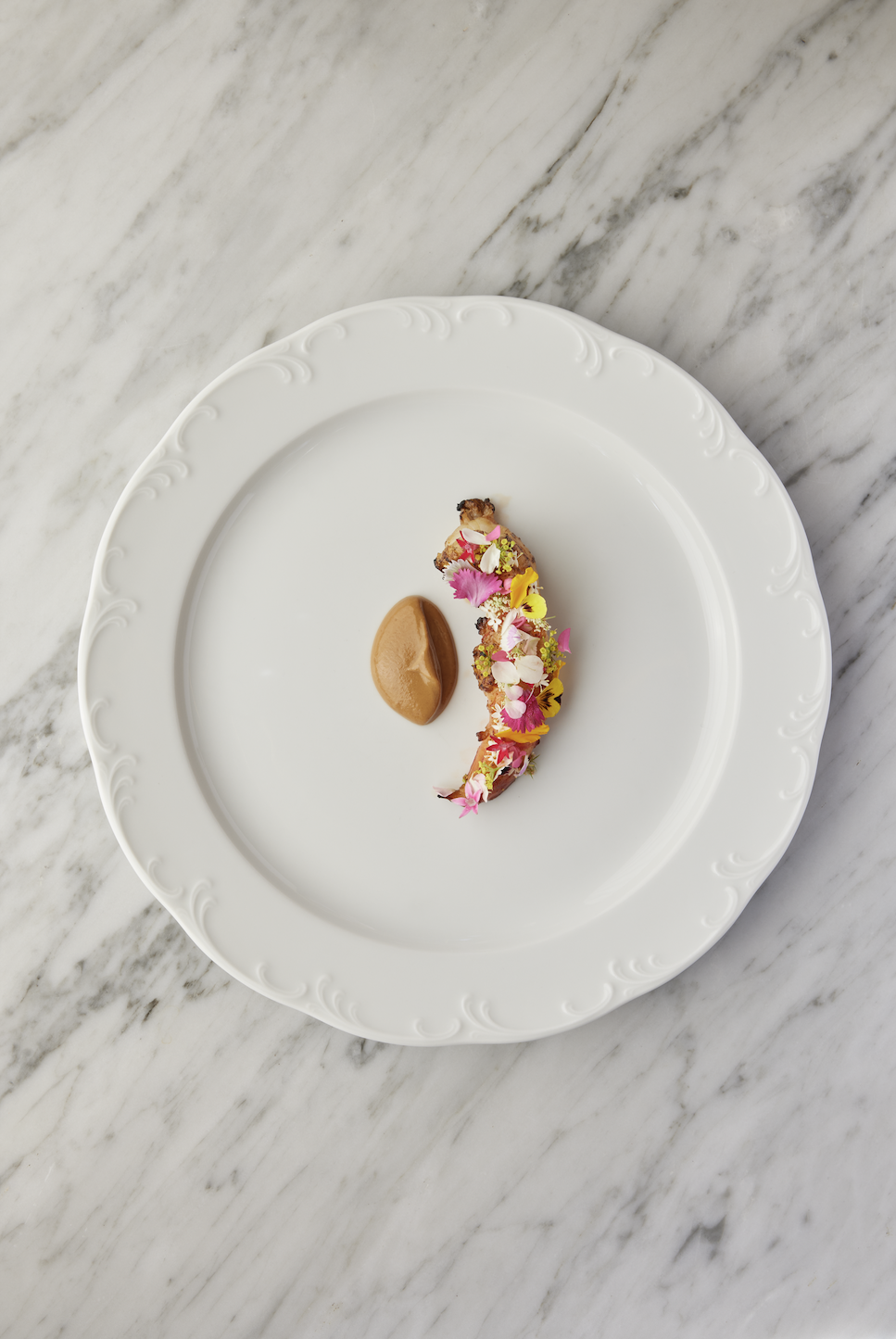 Room4Dessert