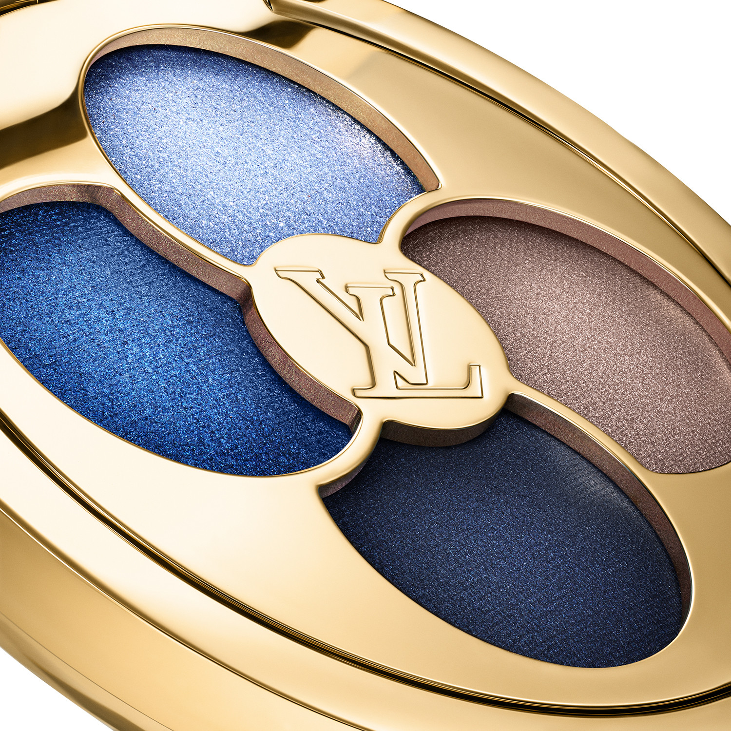 BEAUTE_FEMME_Q3_2025 LYA007 85K LYA007 LV Ombres - Eyeshadow EP 950 SKY IS THE LIMIT EYESHADOWS wayqoop EYES LV OMBRES 950 SKY IS THE LIMIT EYESHADOWS