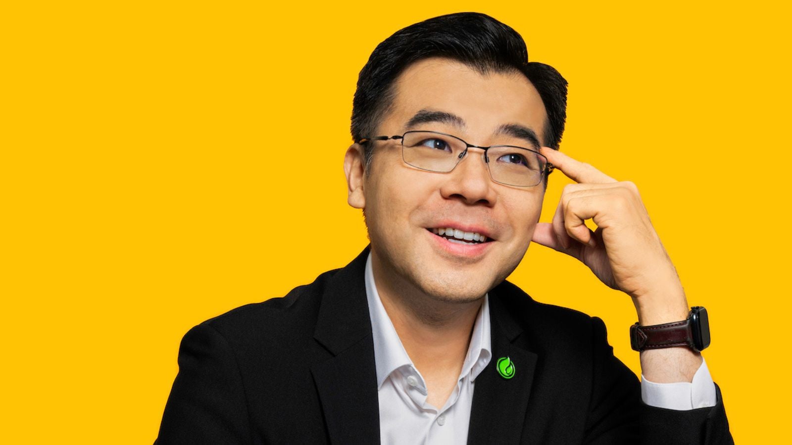 Opinion: stop avoiding friction in your startup—it’s actually essential for growth