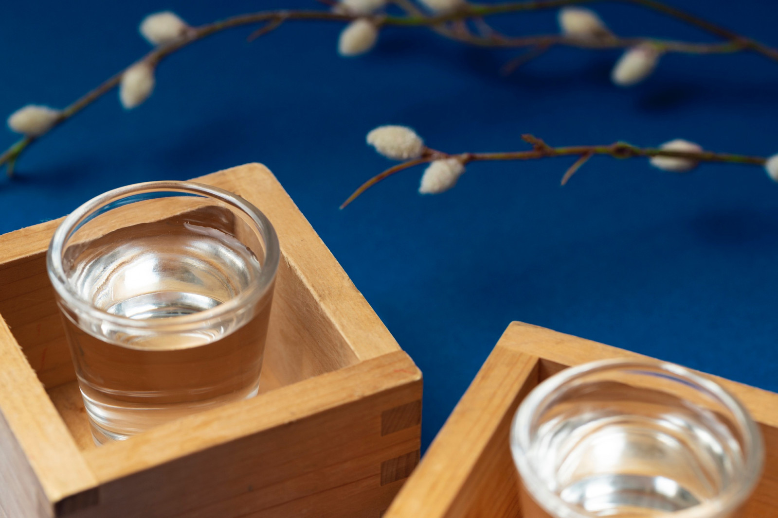 From Niigata’s crisp elegance to Fukuoka’s gentle fruitiness, Japan’s regional sake styles showcase the country’s diverse terroir. (Photo: Freepik)