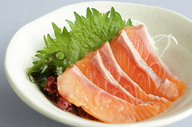 From sacred bear stews to frozen salmon sashimi, five Ainu dishes that reveal Hokkaido’s indigenous heritage. (Photo: Hokkaido Government / Facebook)