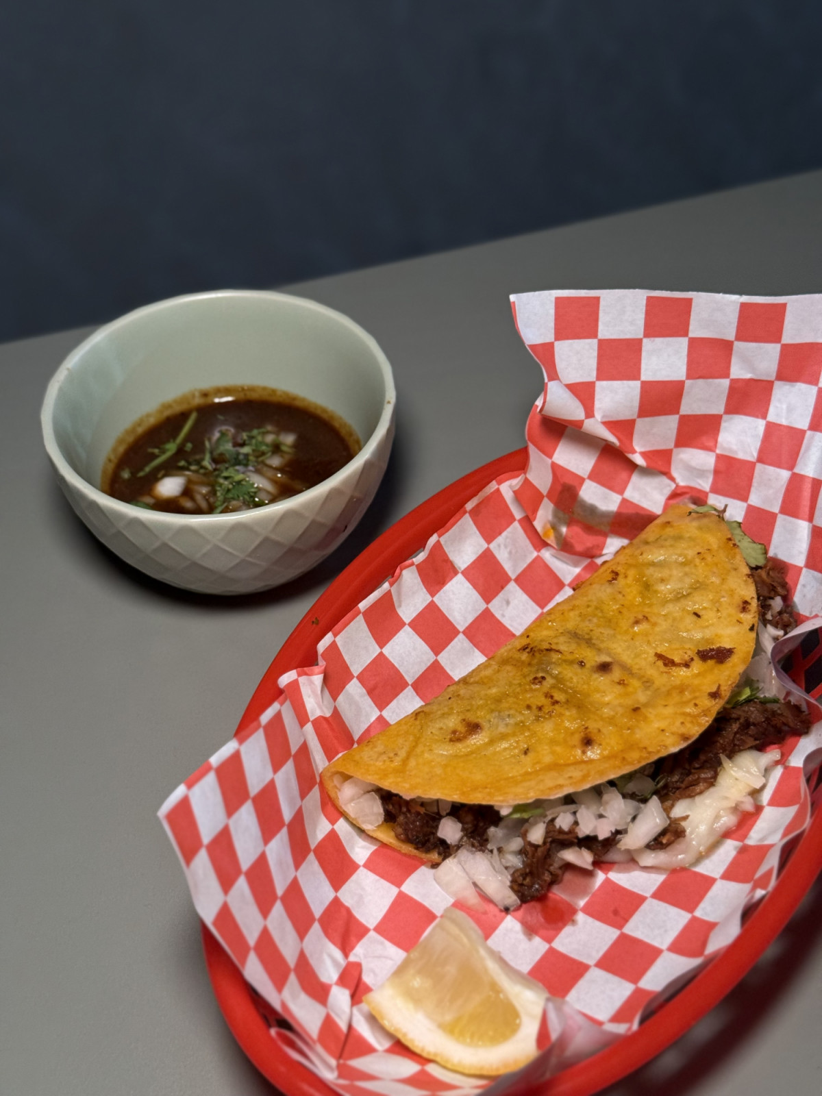 El Gato and Cattery - New bars by the Fat Cat team - Photo by Lauren Golangco