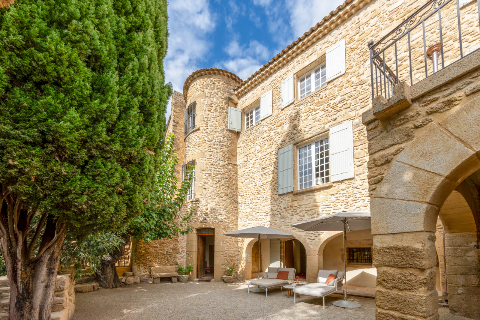 (Photo: Provence Holidays)