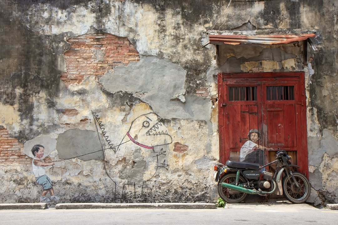 (Photo: ernestzacharevic / Instagram)