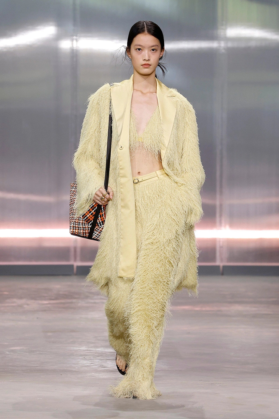Phillip Lim Ảnh: Glossary
