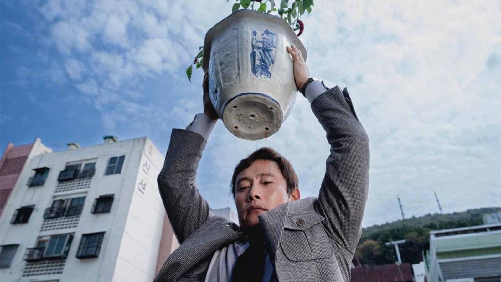 Asia shines at Venice Film Festival 2025—with Taiwan leading the charge