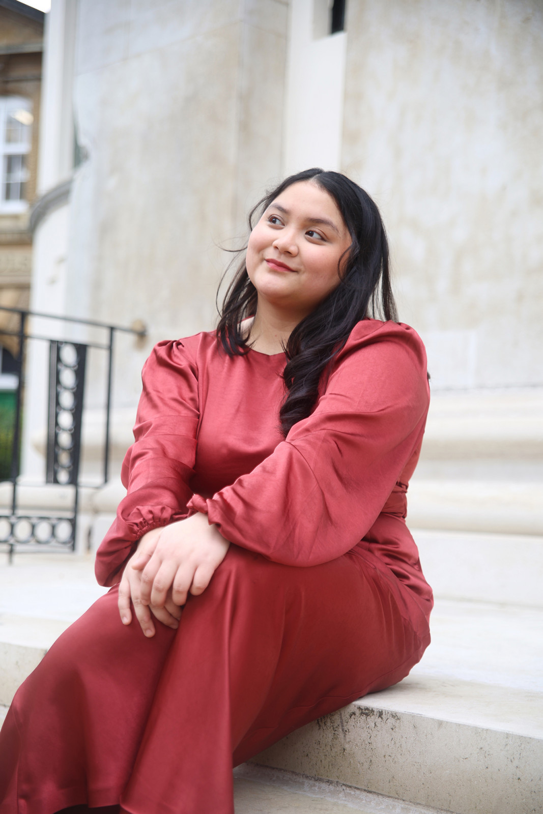 From choir rehearsals in Calamba to classical stages abroad, Estrada’s journey has been rooted in passion, discipline and heart