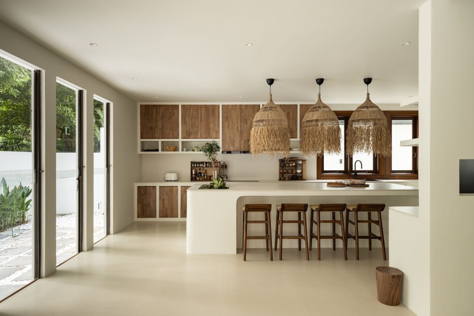 Editors’ picks: Tatler Malaysia’s top local home tours 2025