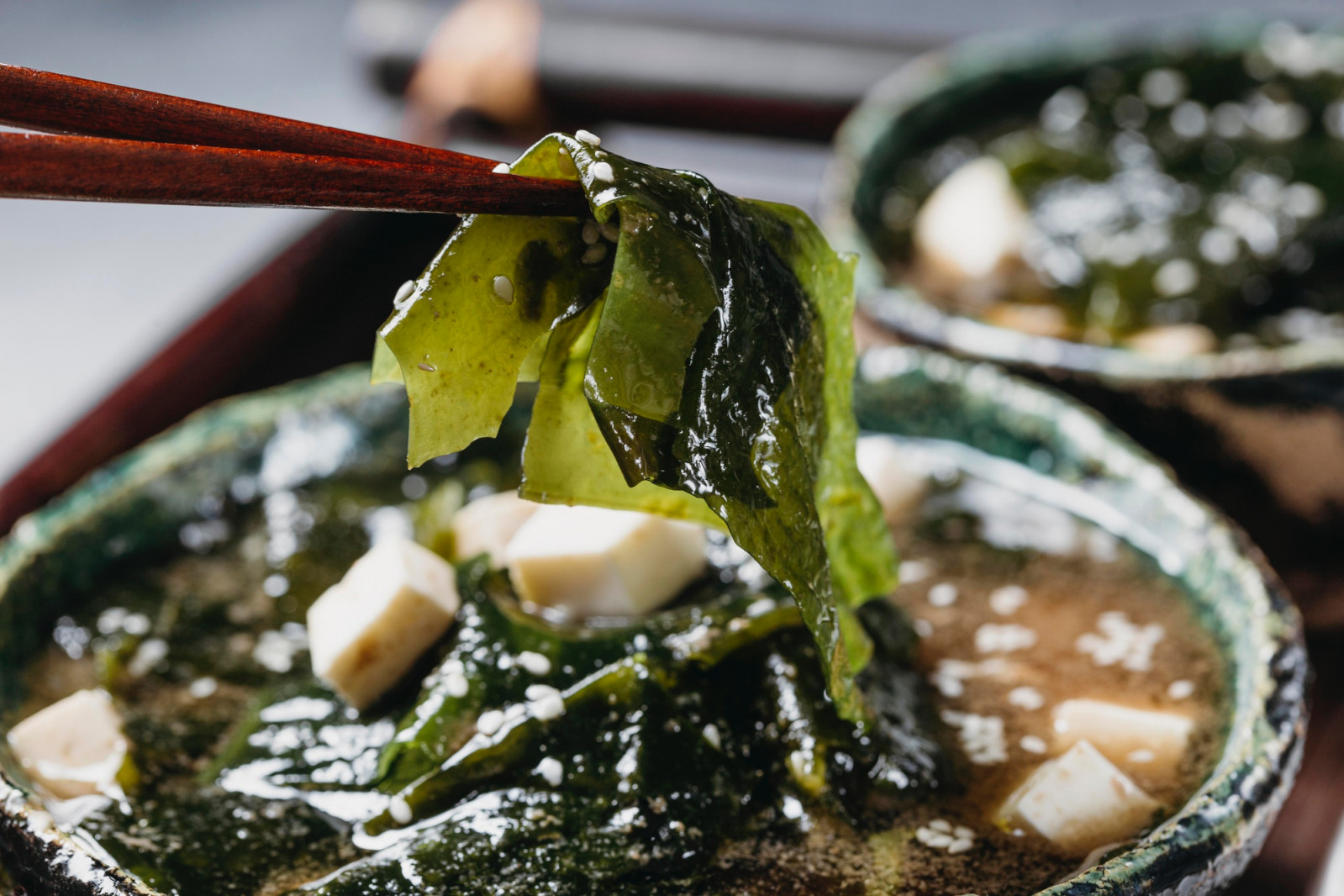 From soups to marinades, miso is the Japanese ingredient that delivers depth, richness and everyday umami. (Photo: Freepik)