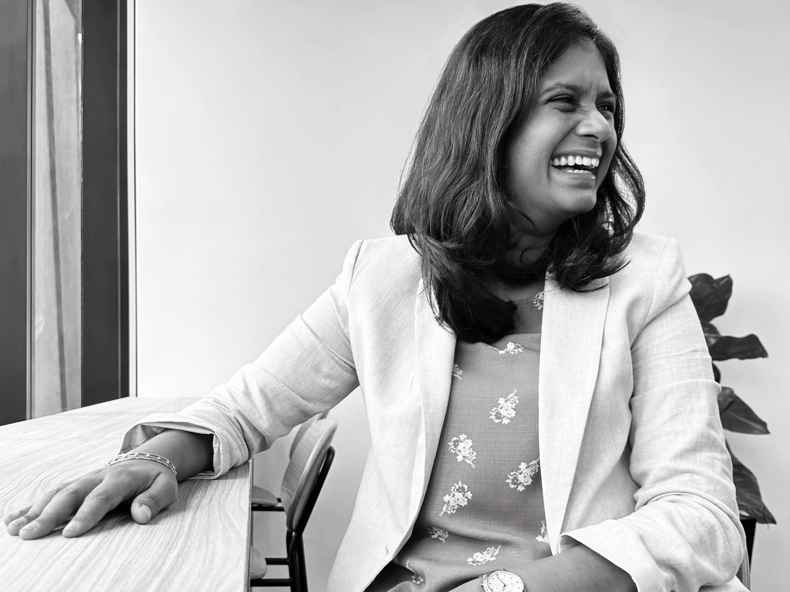 Her legacy is literacy: why this Malaysian lecturer and her students are instilling essential reading skills in vulnerable communities