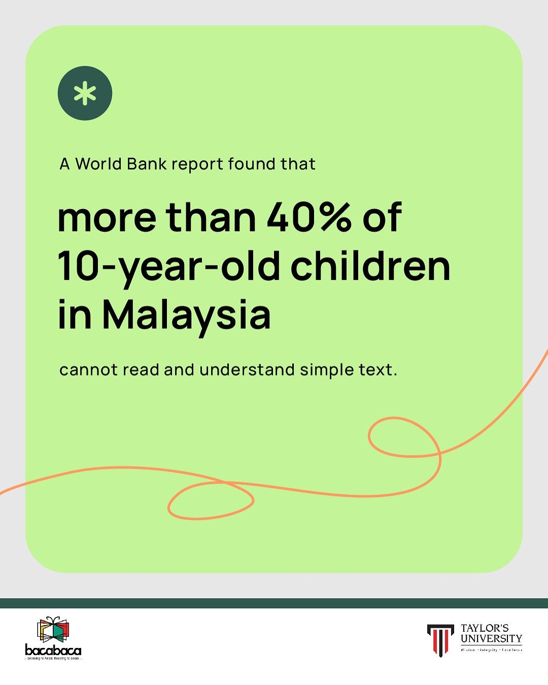 Photo: @projekbacabaca/Instagram