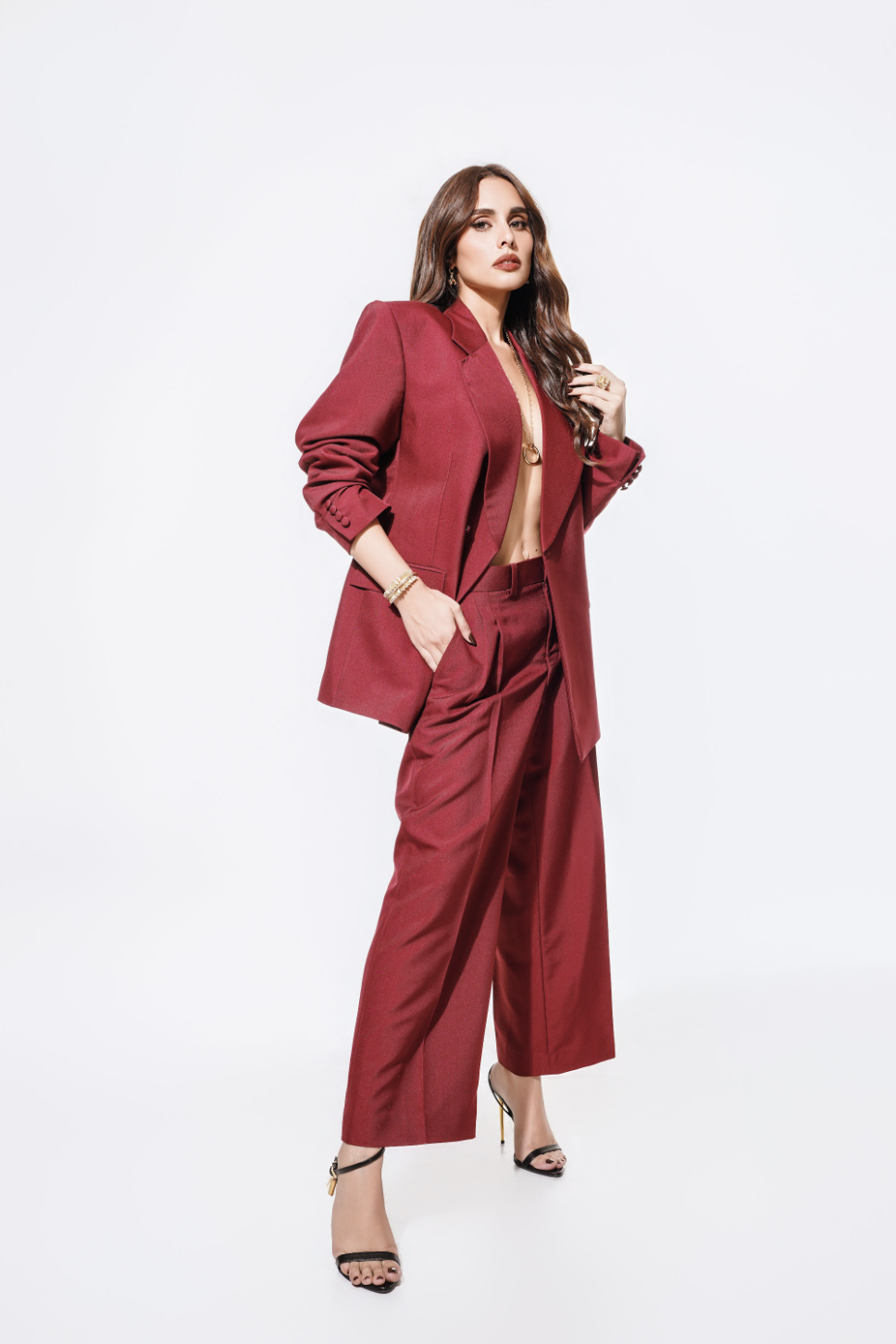 Max Collins