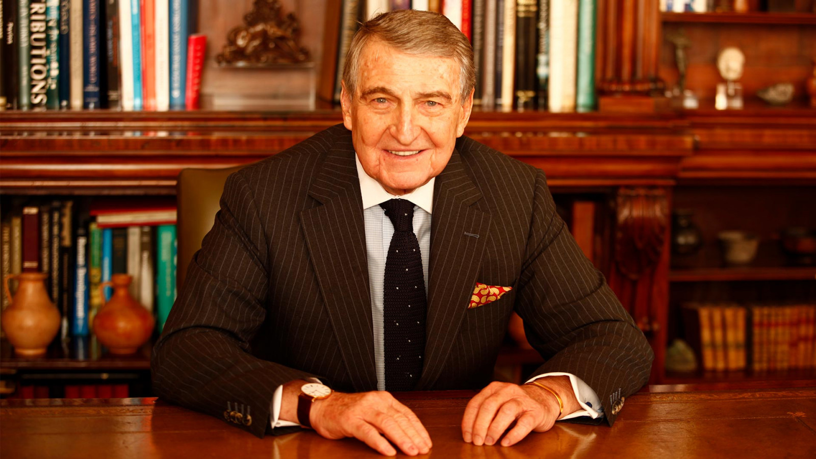 Photo: VKV - Vehbi̇ Koç Vakfi Ansi̇klopedi̇si̇