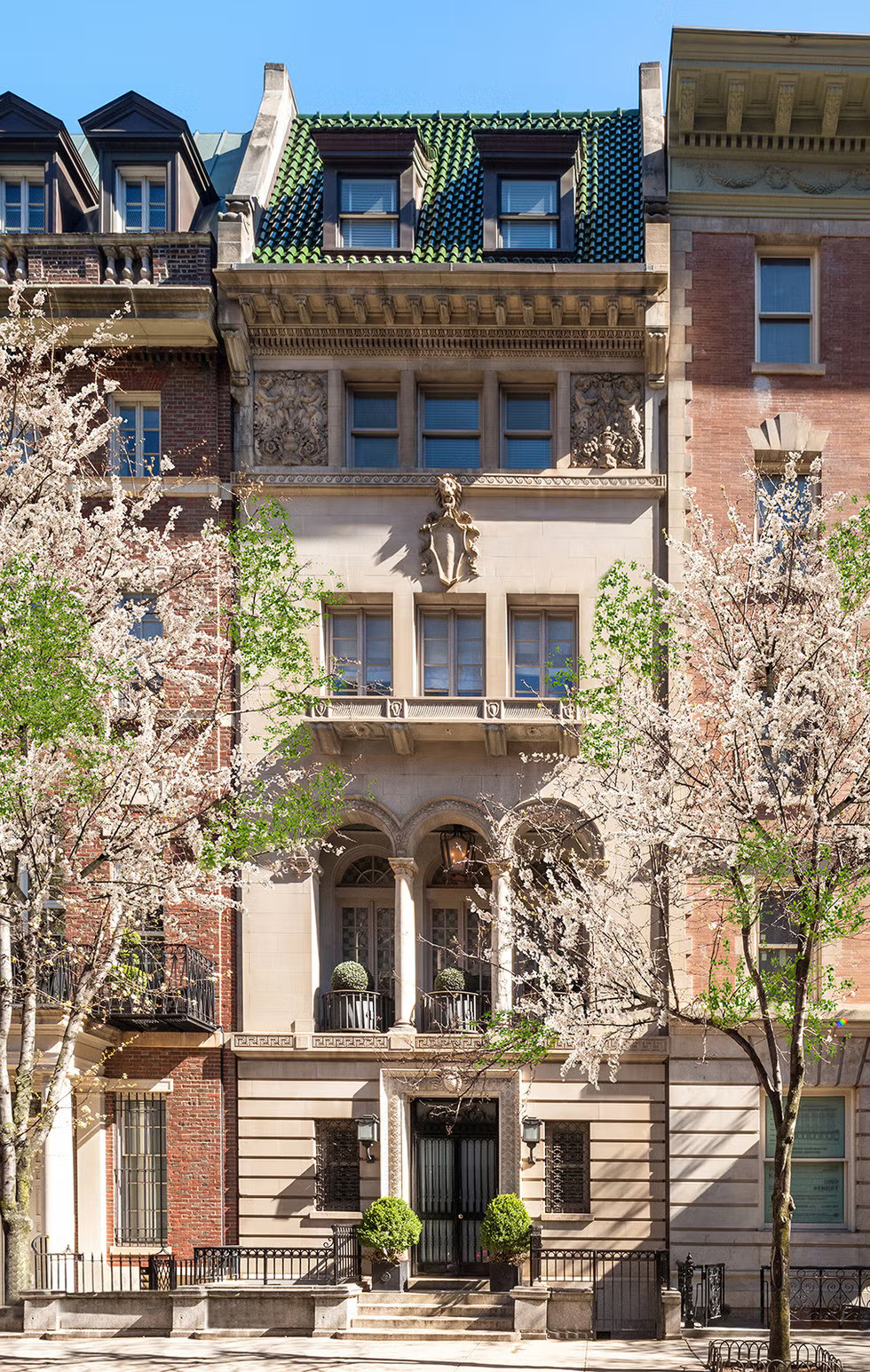 Photo: House & Garden