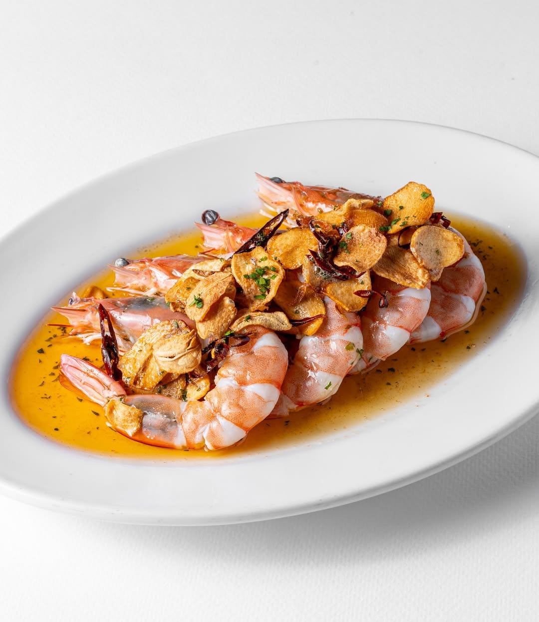 ร้าน Vaso คือจุดนัดพบของทาปาสรสเลิศและไวน์คุณภาพดี
