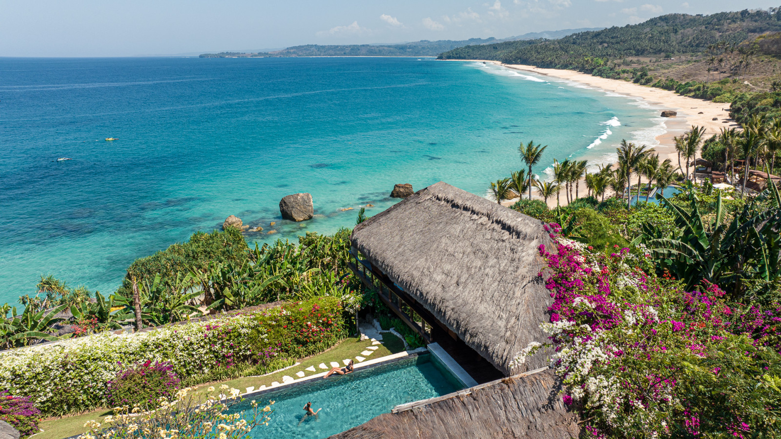 Nihi Sumba