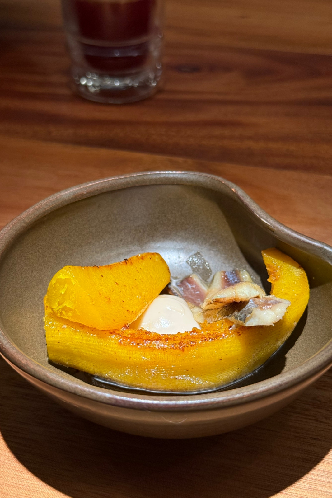 Metiz reopens! Meet the new Metiz in Karrivin Plaza, redesigned and reinvigorated in their passion and goal to serve a unique take on the traditional Filipino diet.