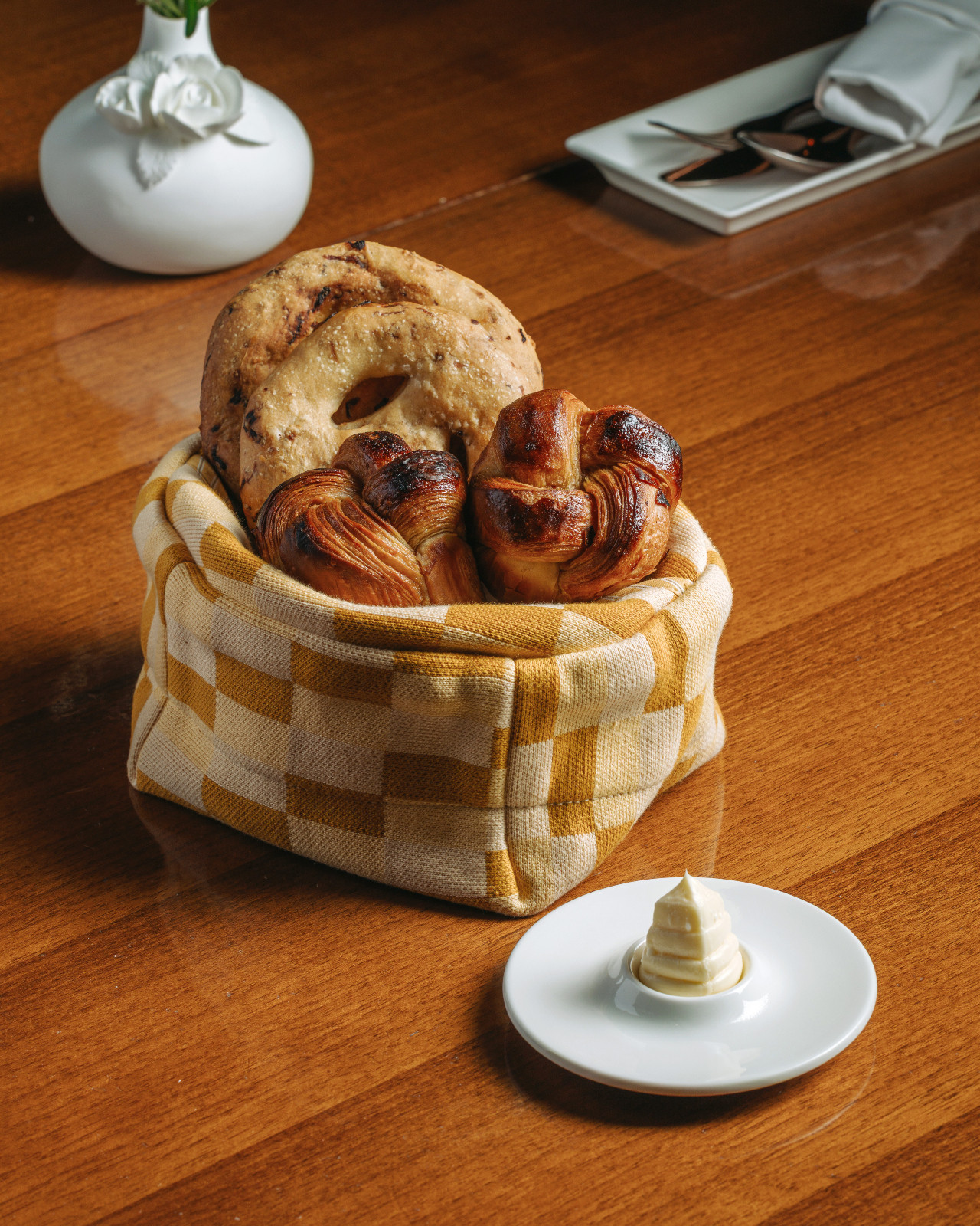 Coquette by Miko Calo, a new pop-up at Casa Buenas