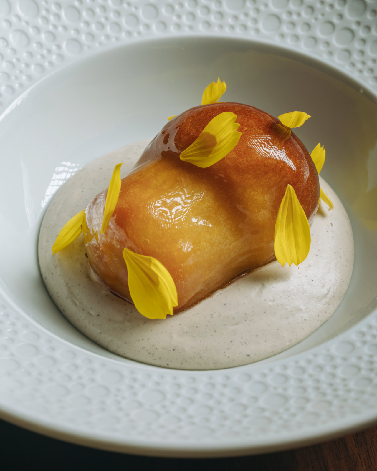 Coquette by Miko Calo, a new pop-up at Casa Buenas