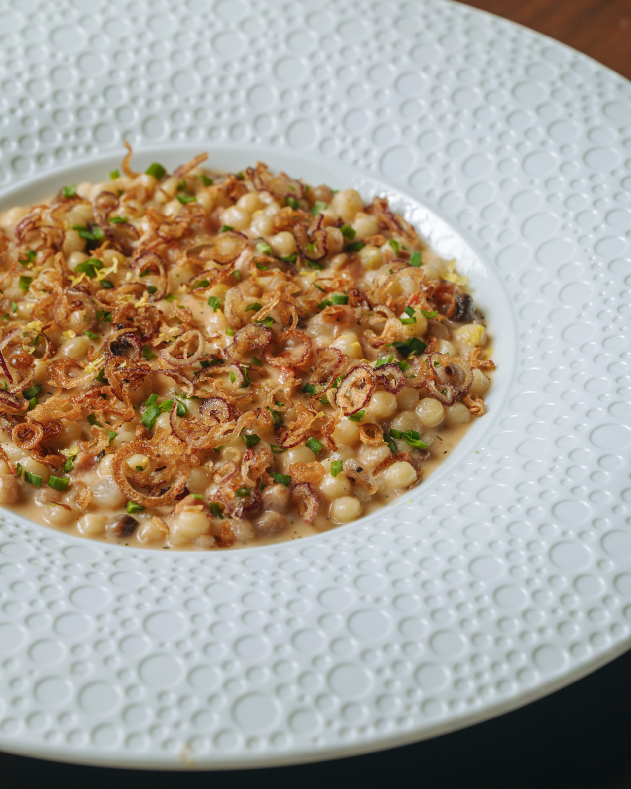 Coquette by Miko Calo, a new pop-up at Casa Buenas