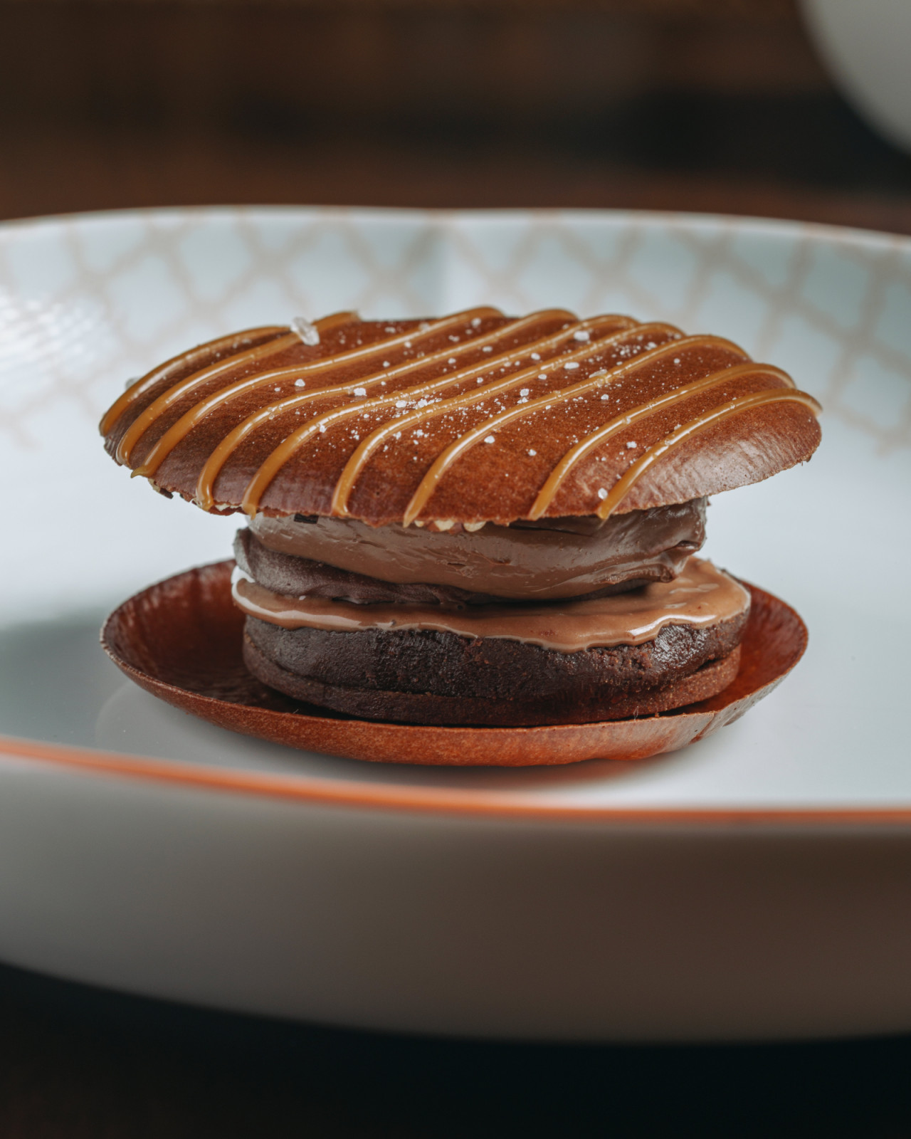 Coquette by Miko Calo, a new pop-up at Casa Buenas
