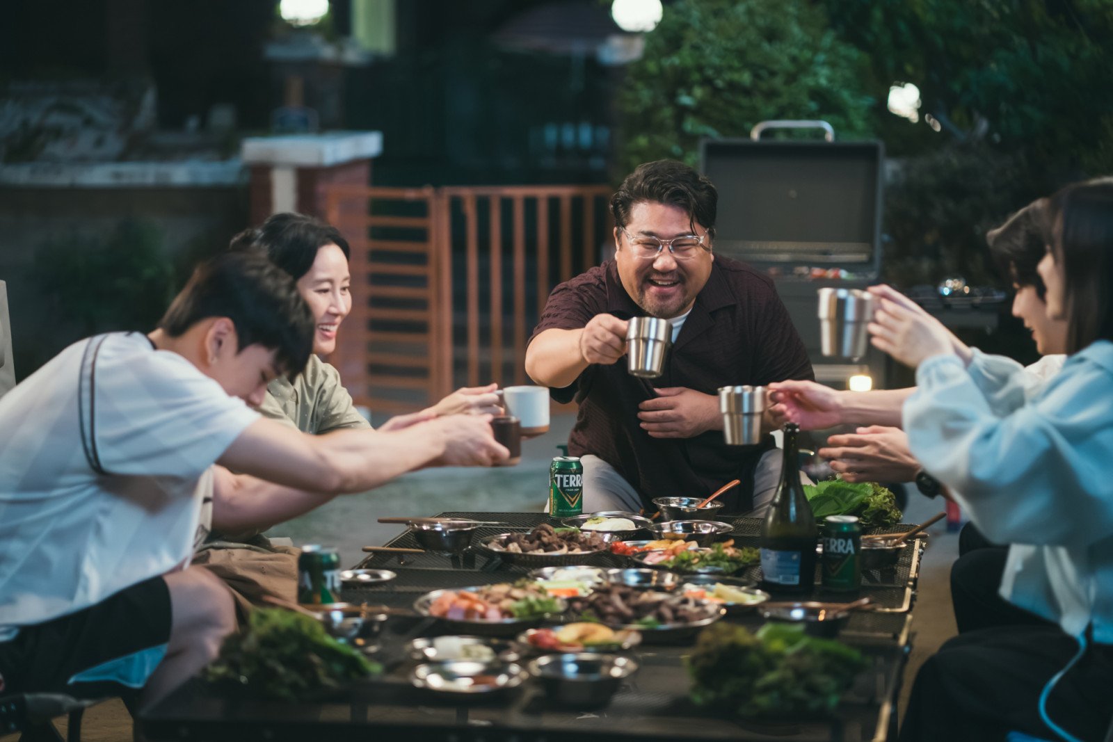 K-drama travel: 30 everyday South Korean spots worthy of your cinematic bucket list