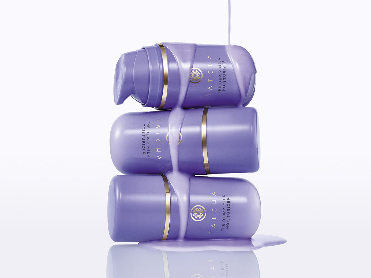 best new skincare and make-up 2025