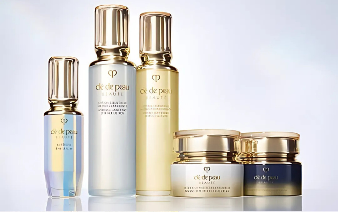 cle de peau