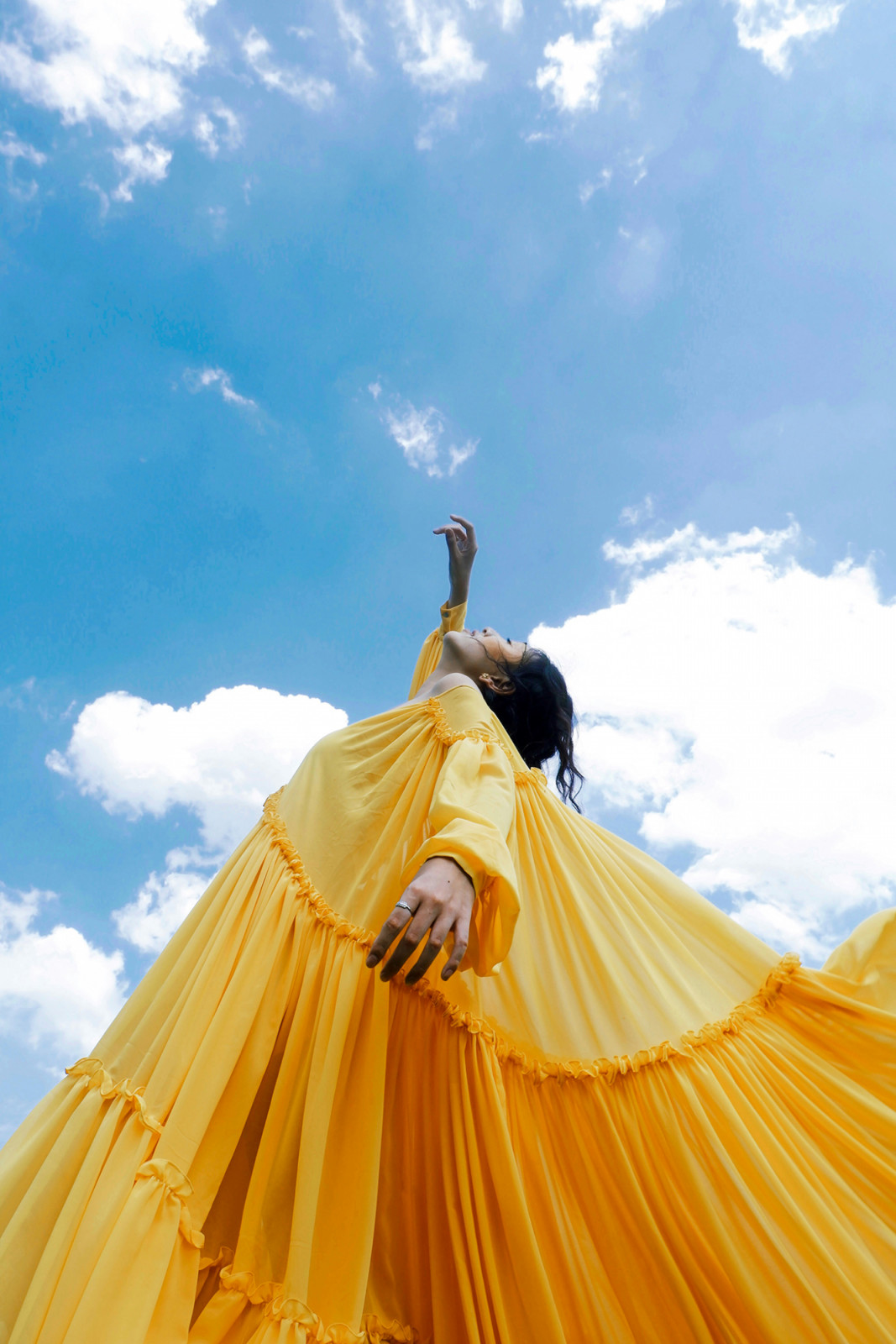 True style doesn’t need a spotlight (Photo: Hong Nguyen / Unsplash)
