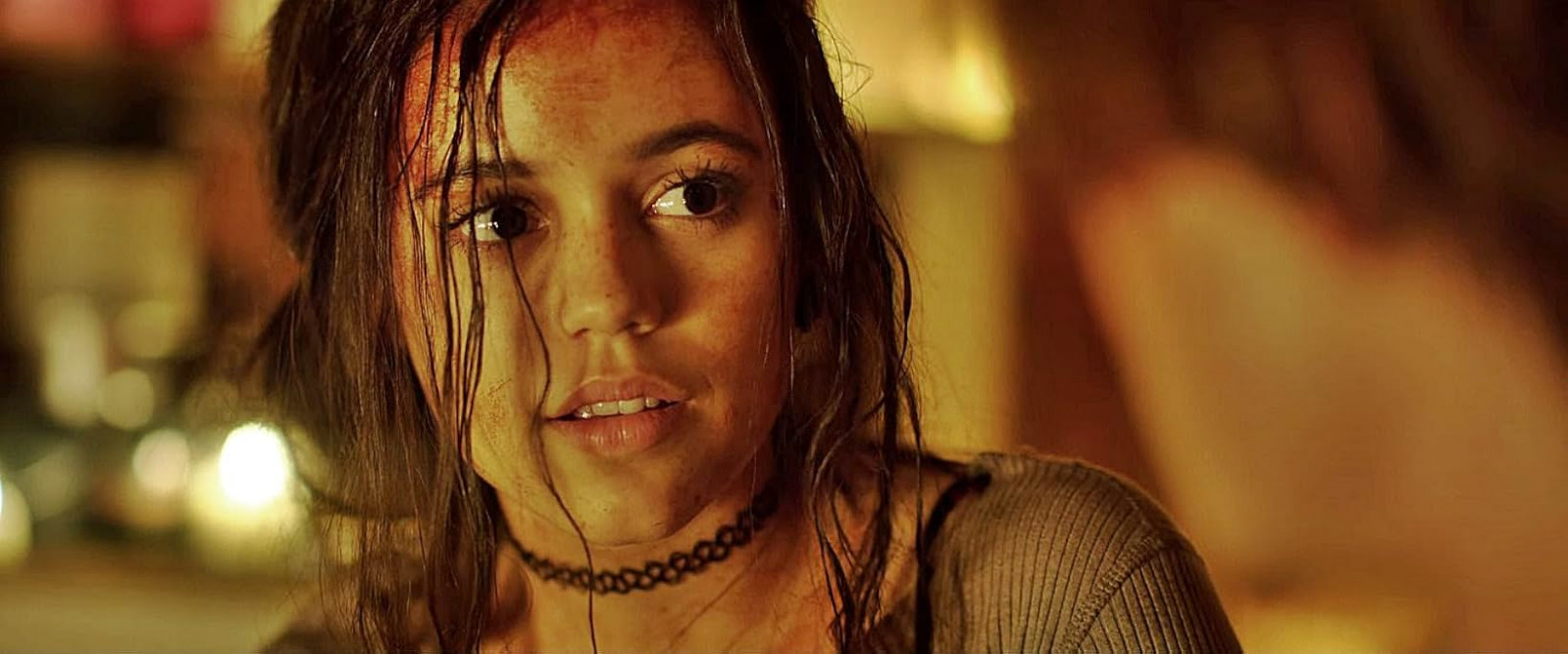 (Photo: IMDB)