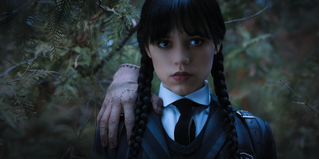 (Photo: IMDB)