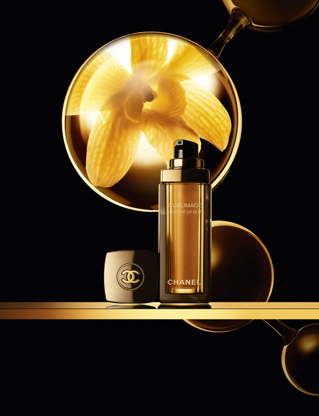 05154323-chanel-so2024-15-0010