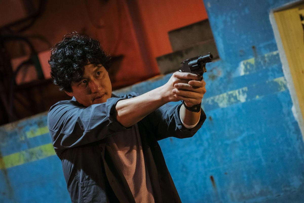 (Photo:Plus M Entertainment)