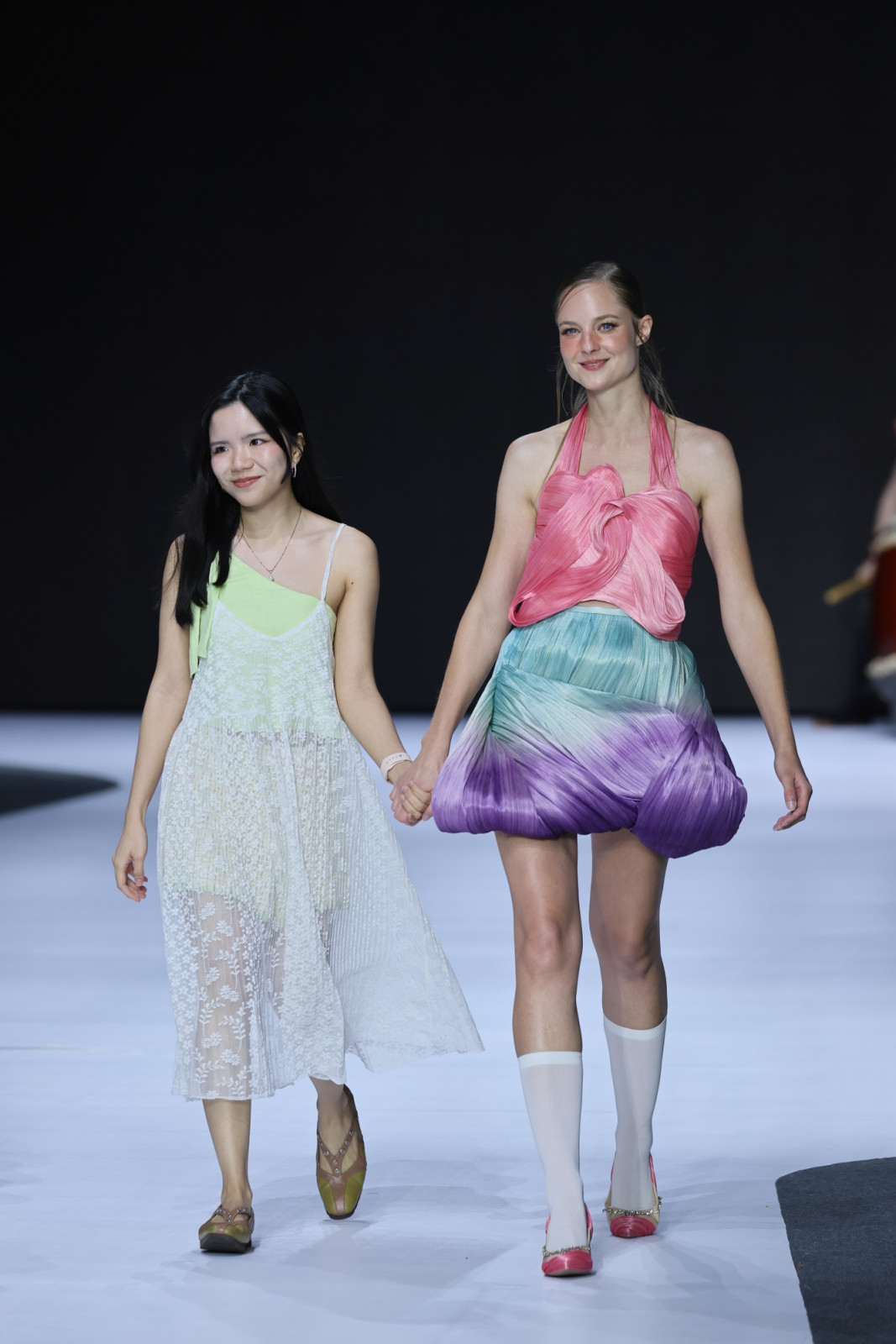 Redress