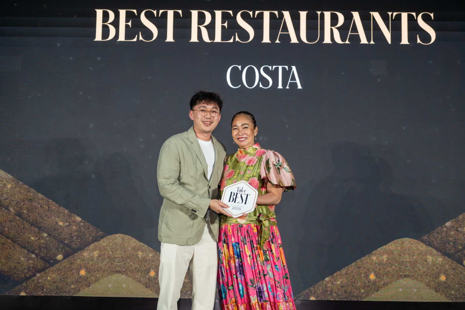 Costa