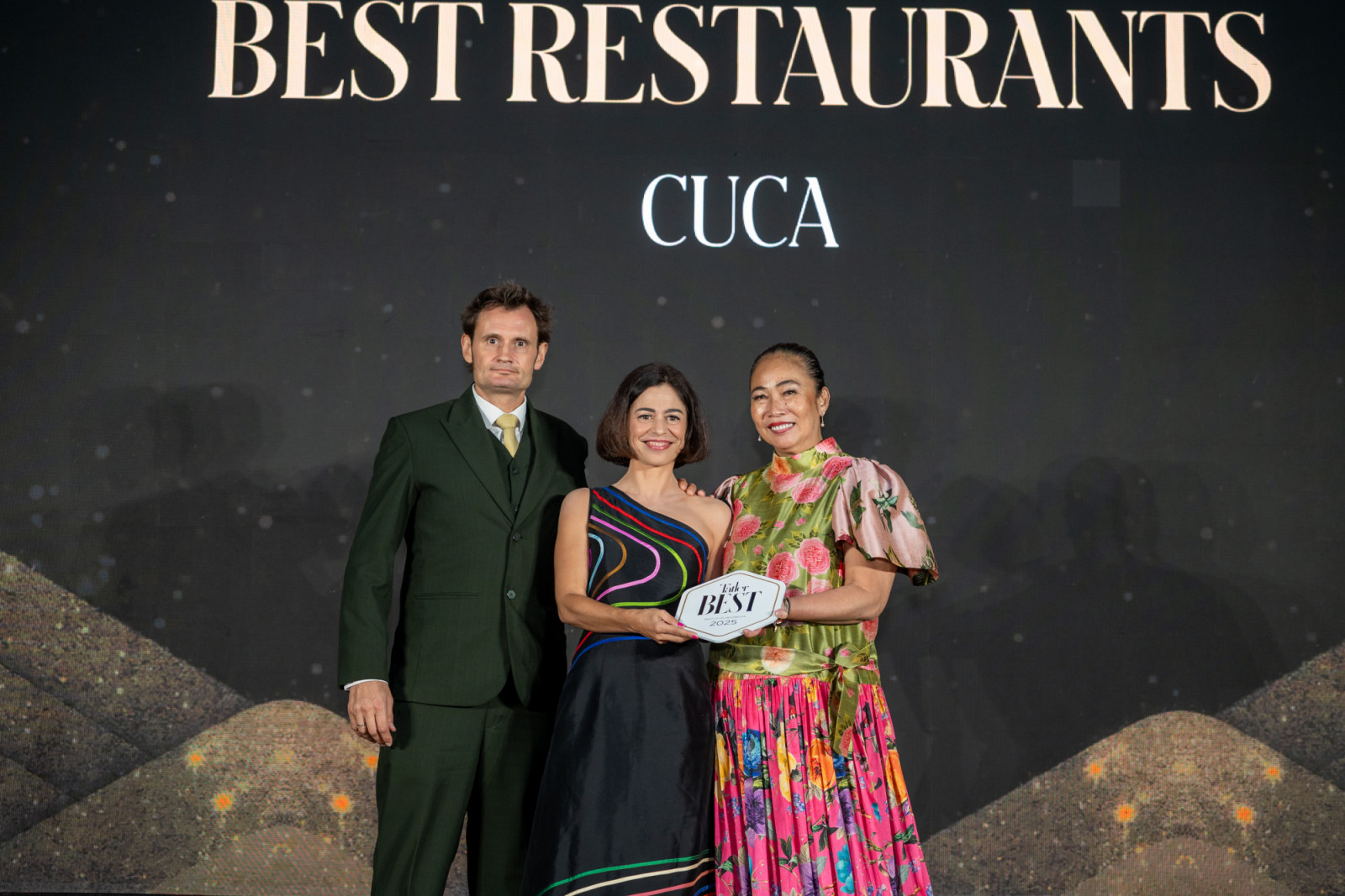 Cuca