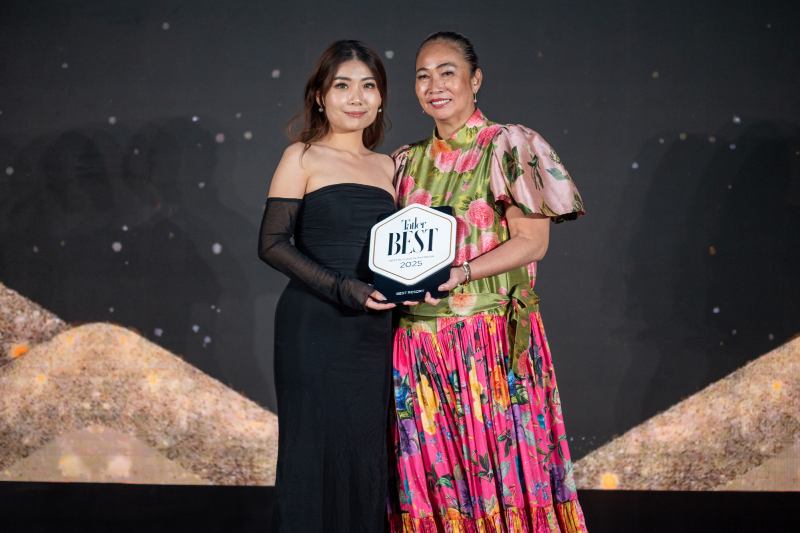 Best Resort, Bvlgari Resort Bali