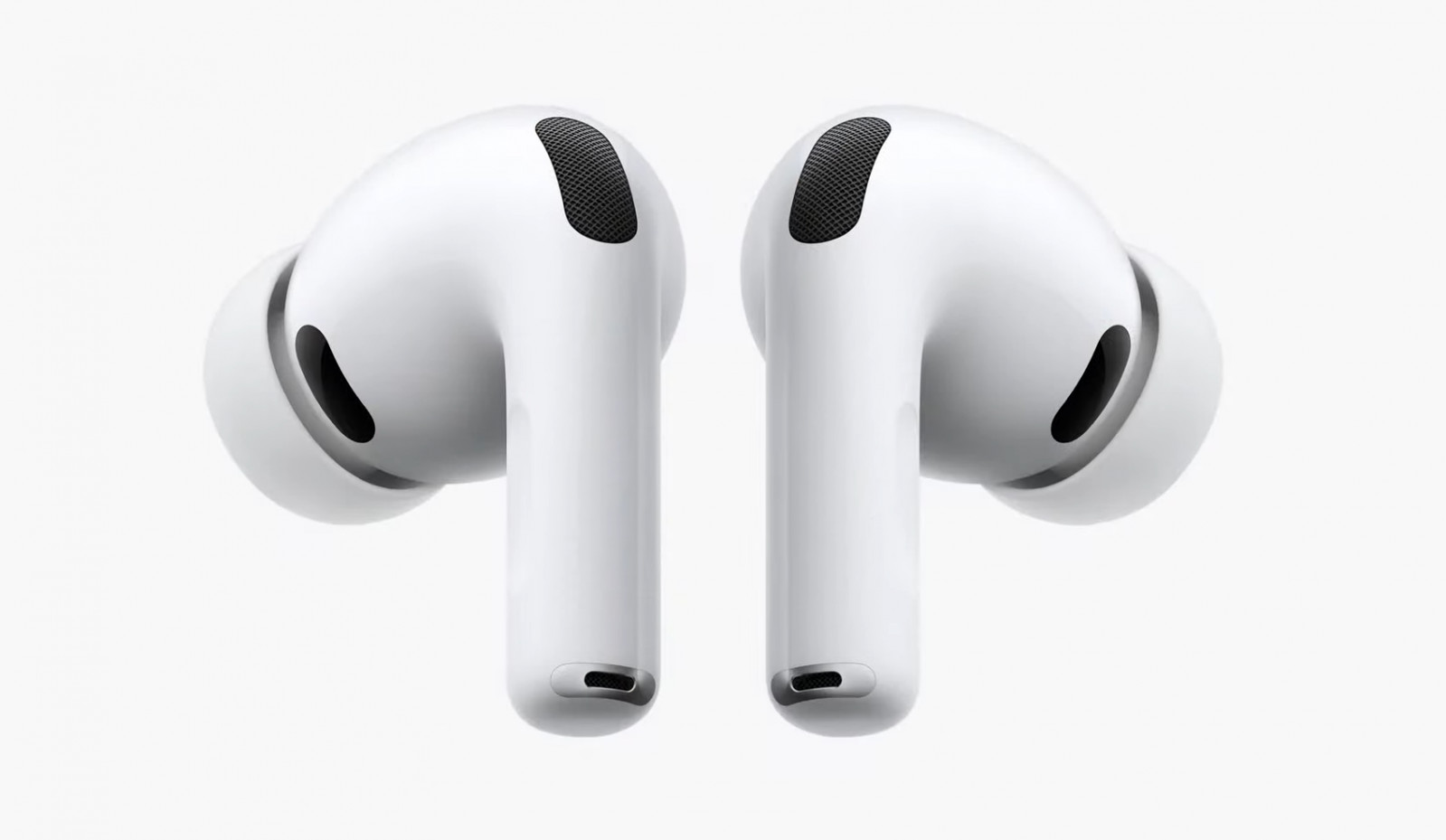 (Photo:Apple)