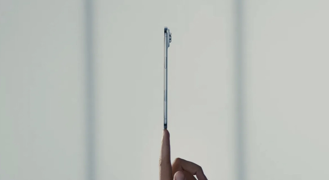(Photo:Apple)