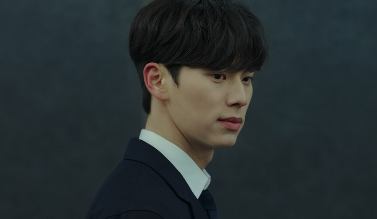 (Photo: screencap from ‘See You in My 19th Life’ / Netflix)