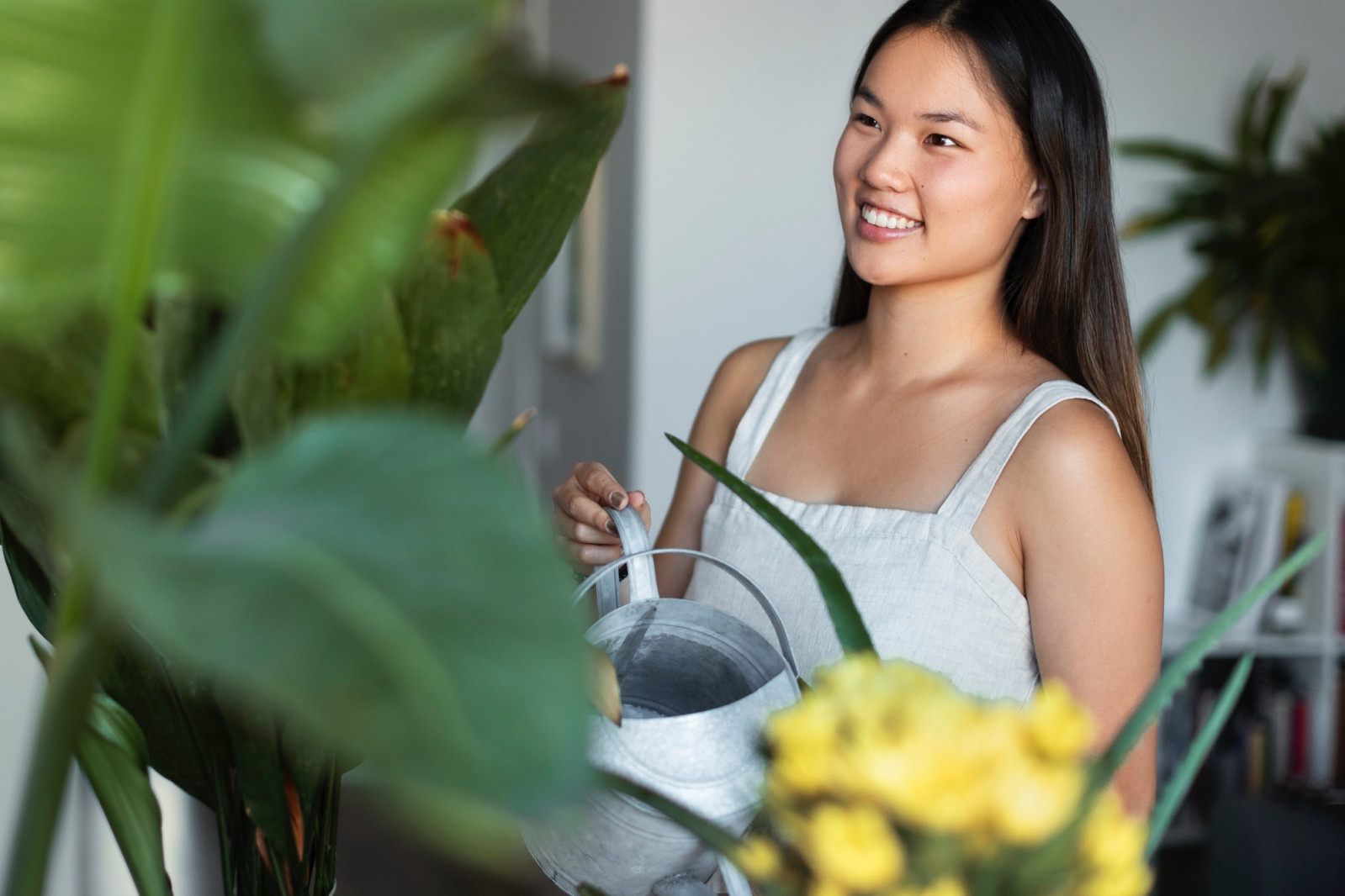15 honest books on the complexities of women’s health and wellness