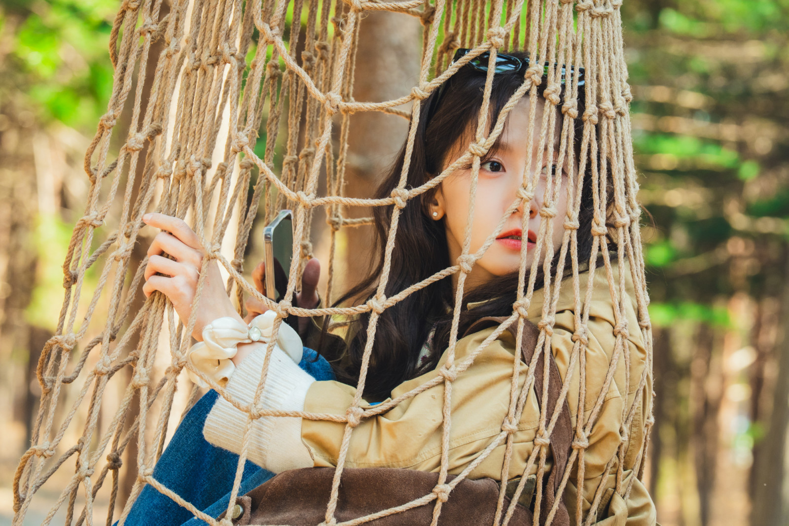 (Photo:Netflix《暴君的廚師》劇照)