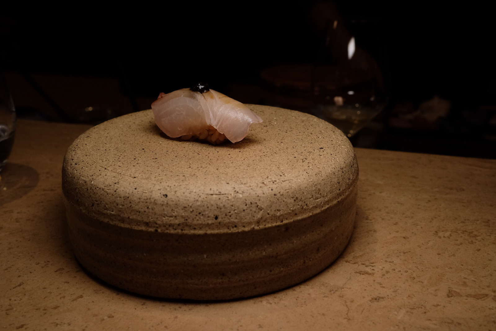Chipta 11a's nigiri