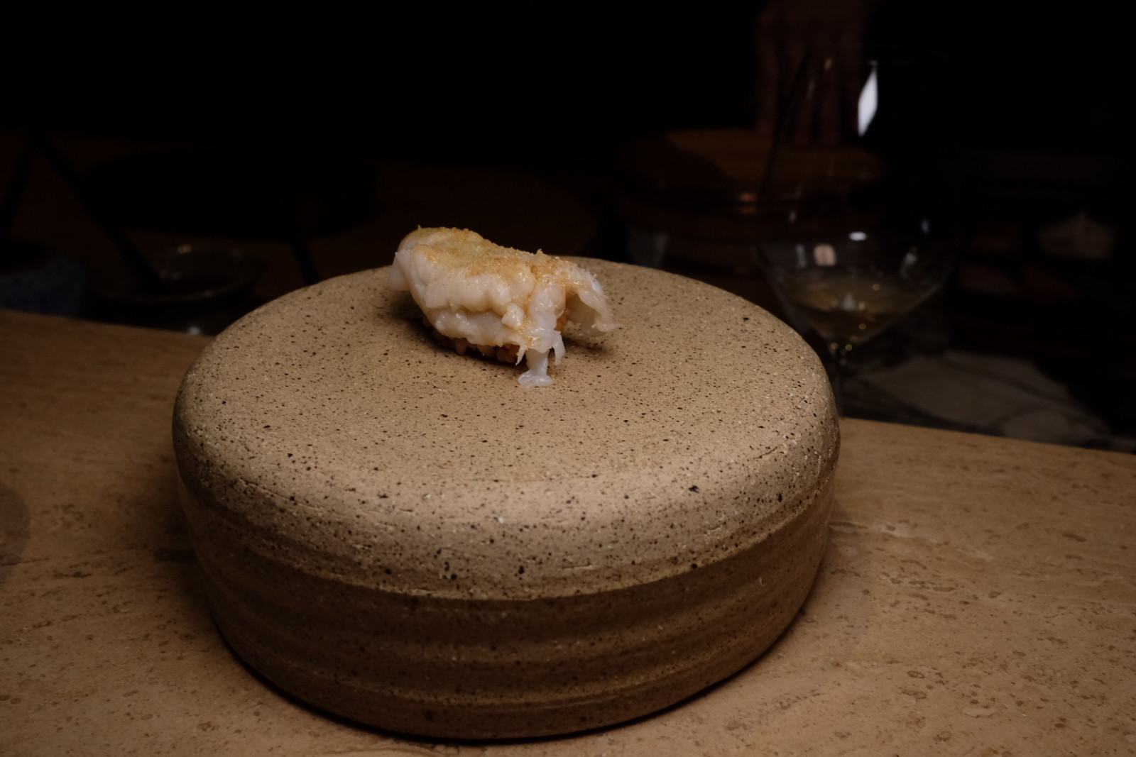 Chipta 11a's nigiri