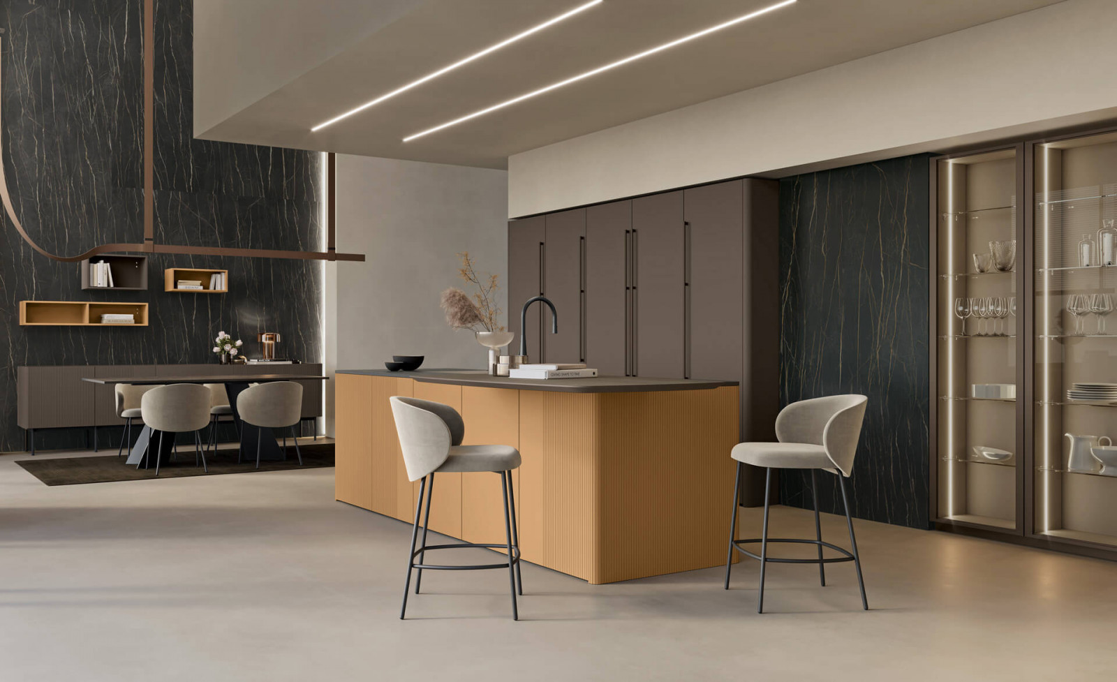 10 Brands & designers at Find – Design Fair Asia 2025 | Tatler Asia
