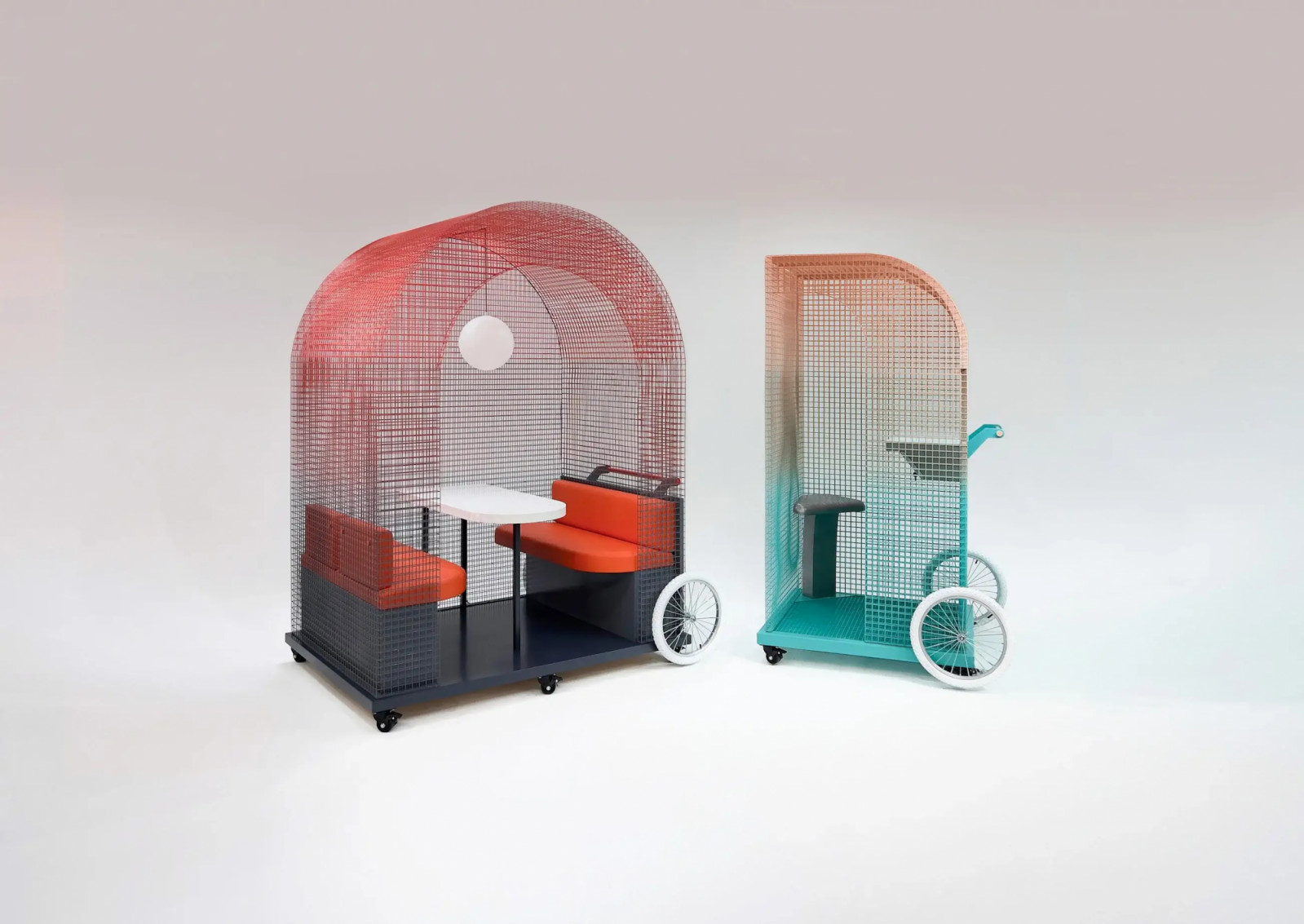 Common Ground at Find Design Fair Asia 2025