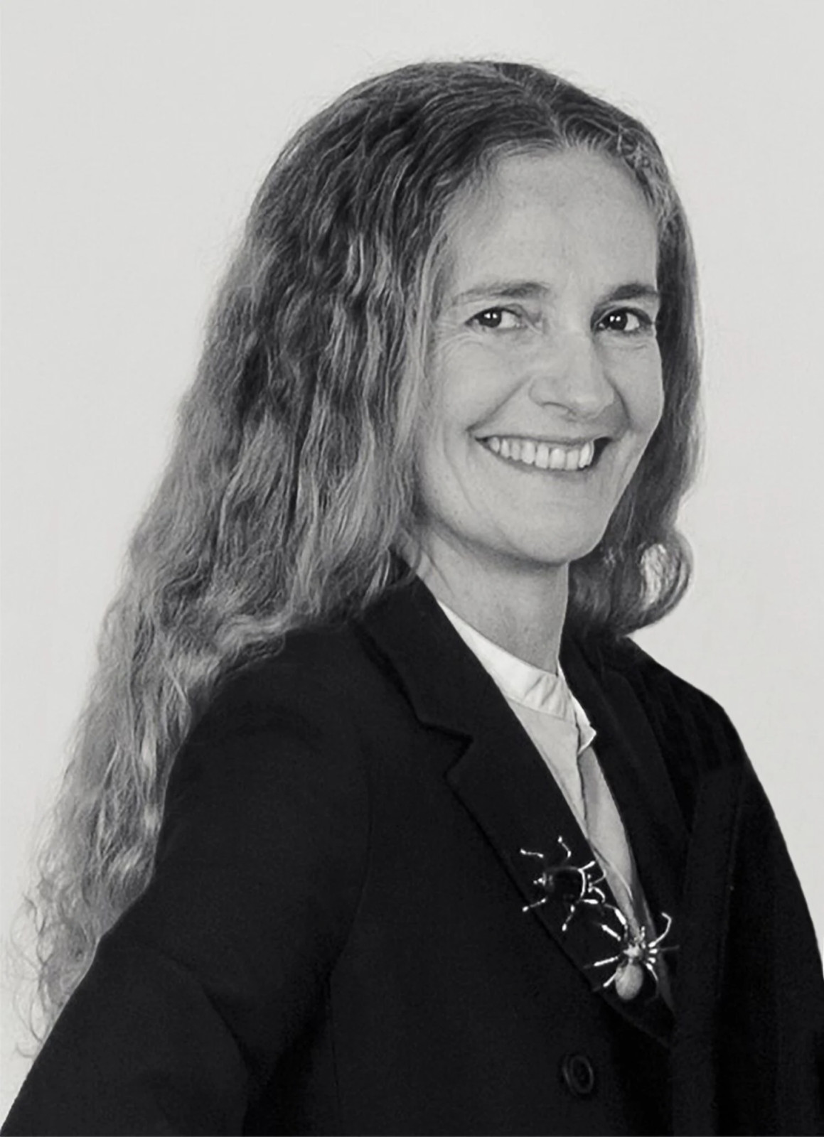 Michela Kalb is celebrated for turning runway creations into commercially viable products, preserving their high-end aesthetic while ensuring they are production-ready and market-friendly (photo: WWD)
