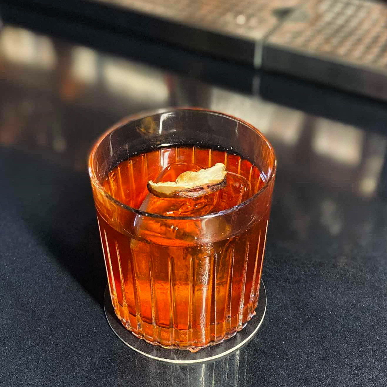 Fat Cat, Tatler Best Philippines's Bar of the Year 2025