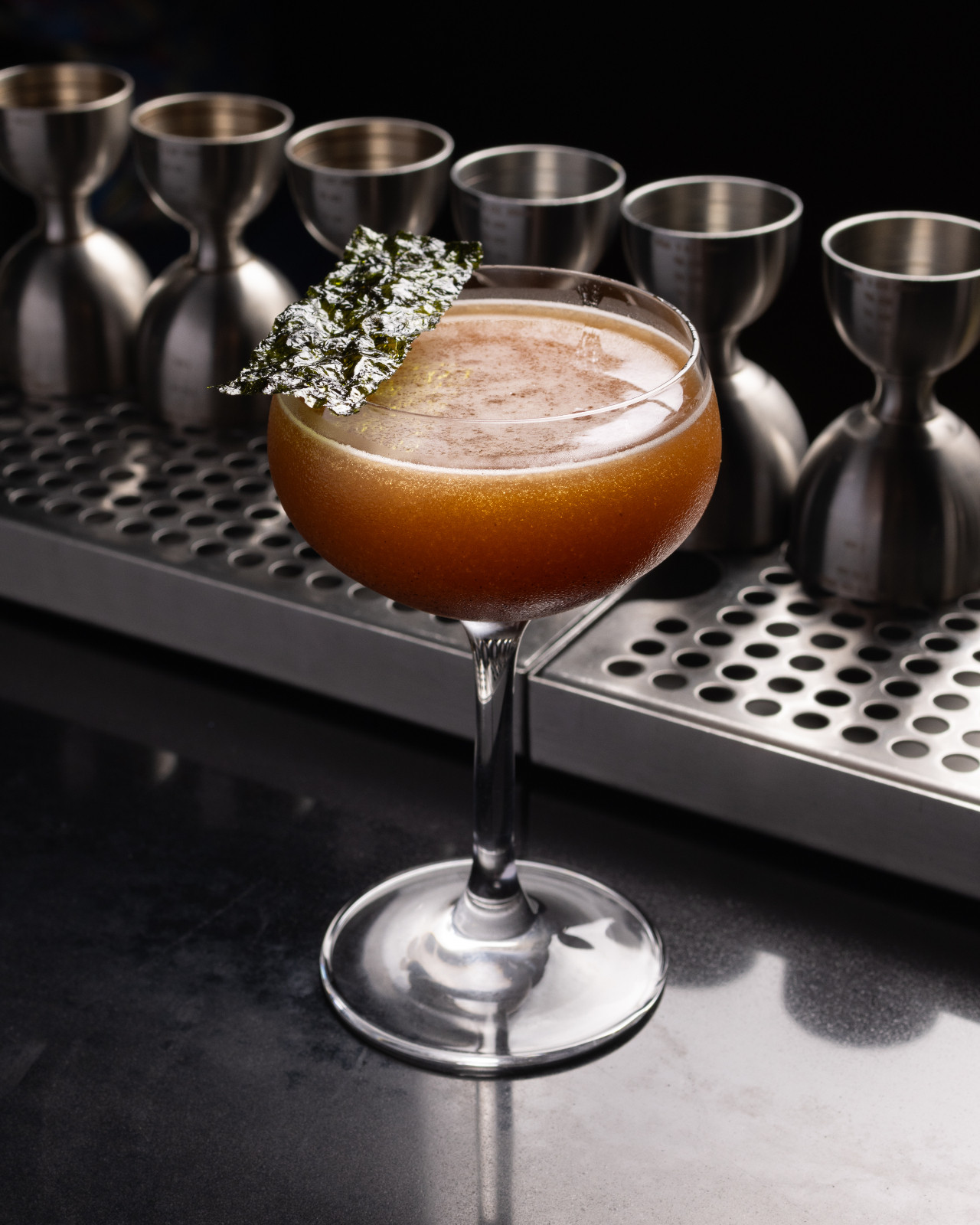 Fat Cat, Tatler Best Philippines's Bar of the Year 2025
